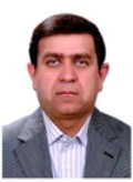 Prof. M. Parsa-Moghaddam