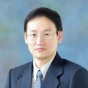 Dr. M. Chongcheawchamnan